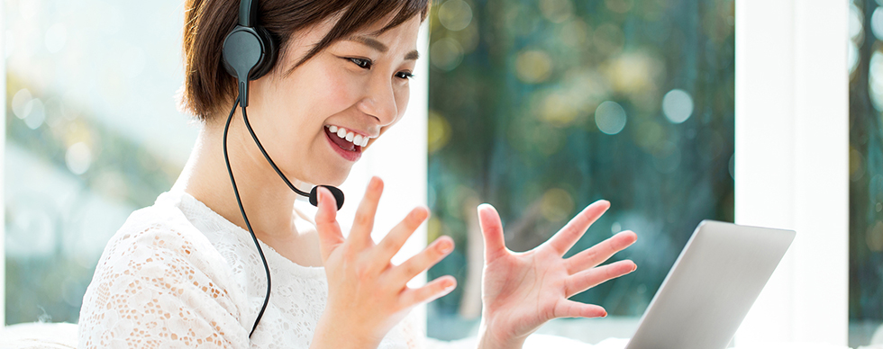 YSアカデミー【ZOOM】オンラインスクール／楽しく学んで資格を取ろう